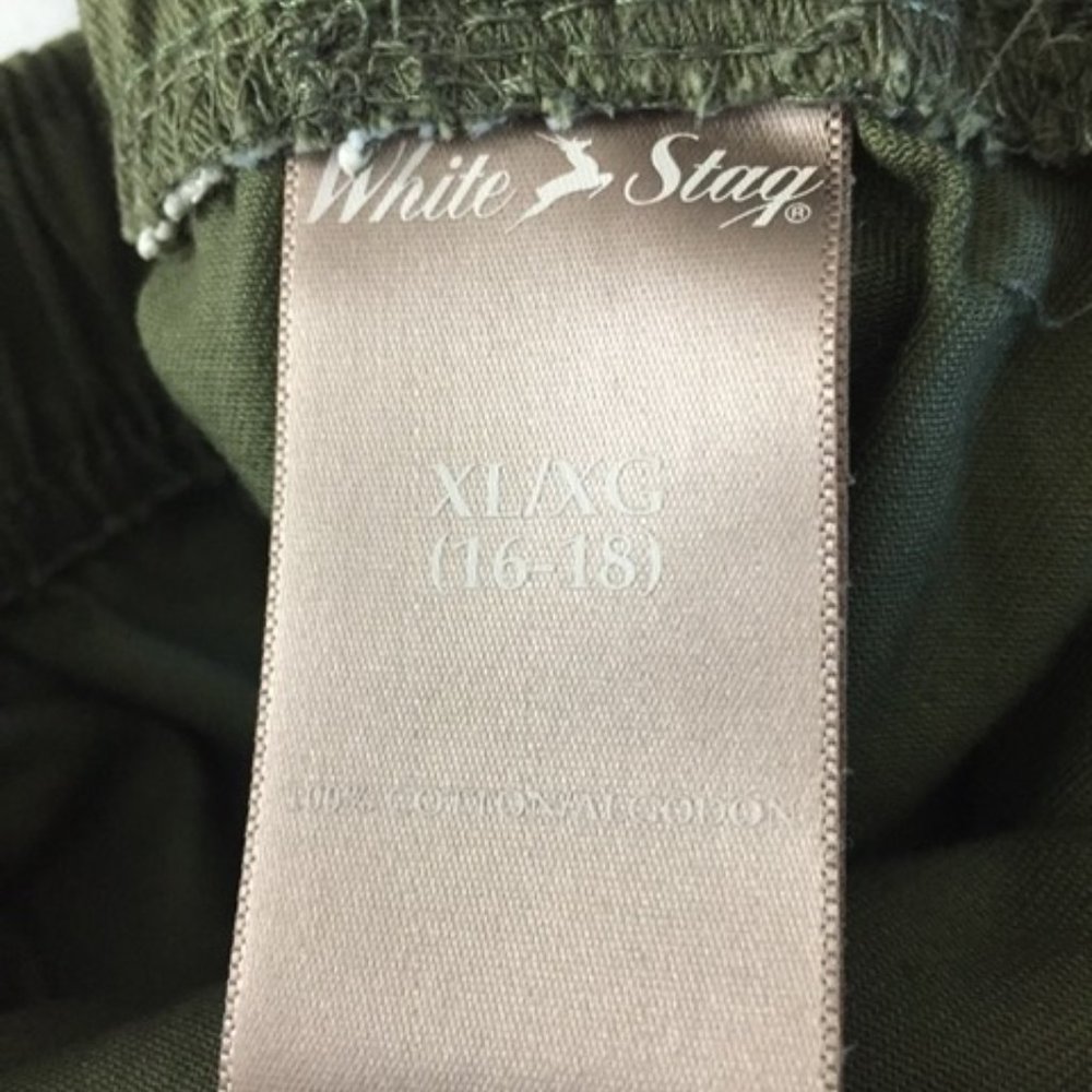 Women Pants